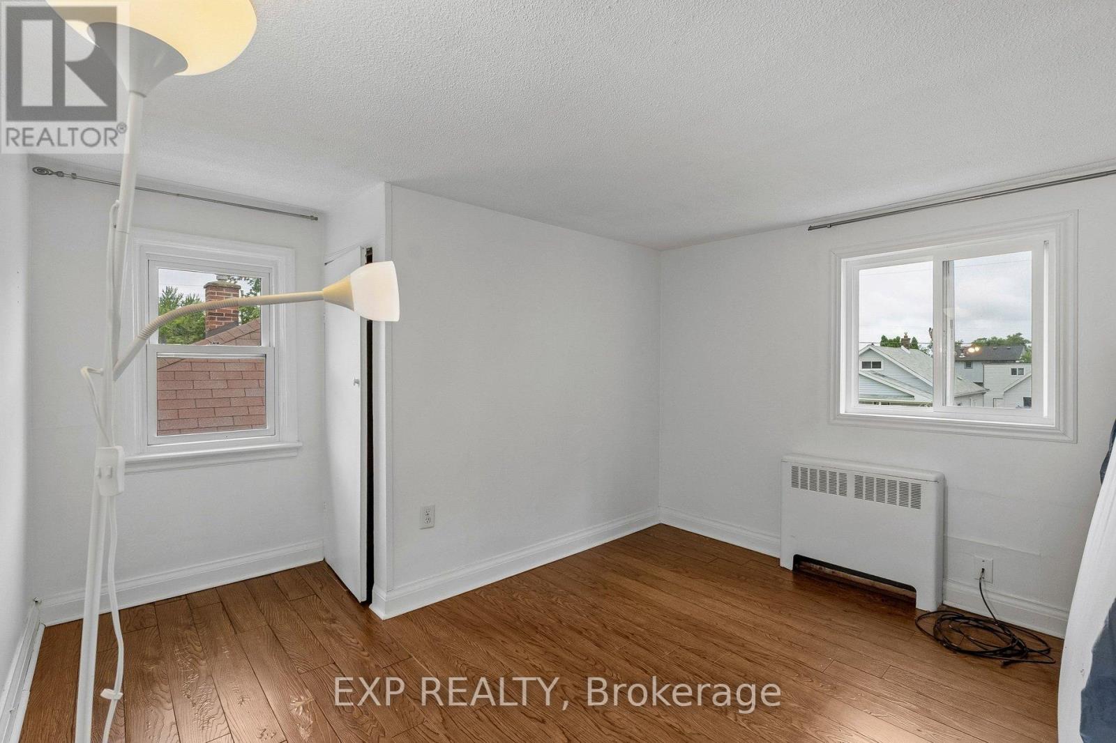 53 KINSEY STREET - 10