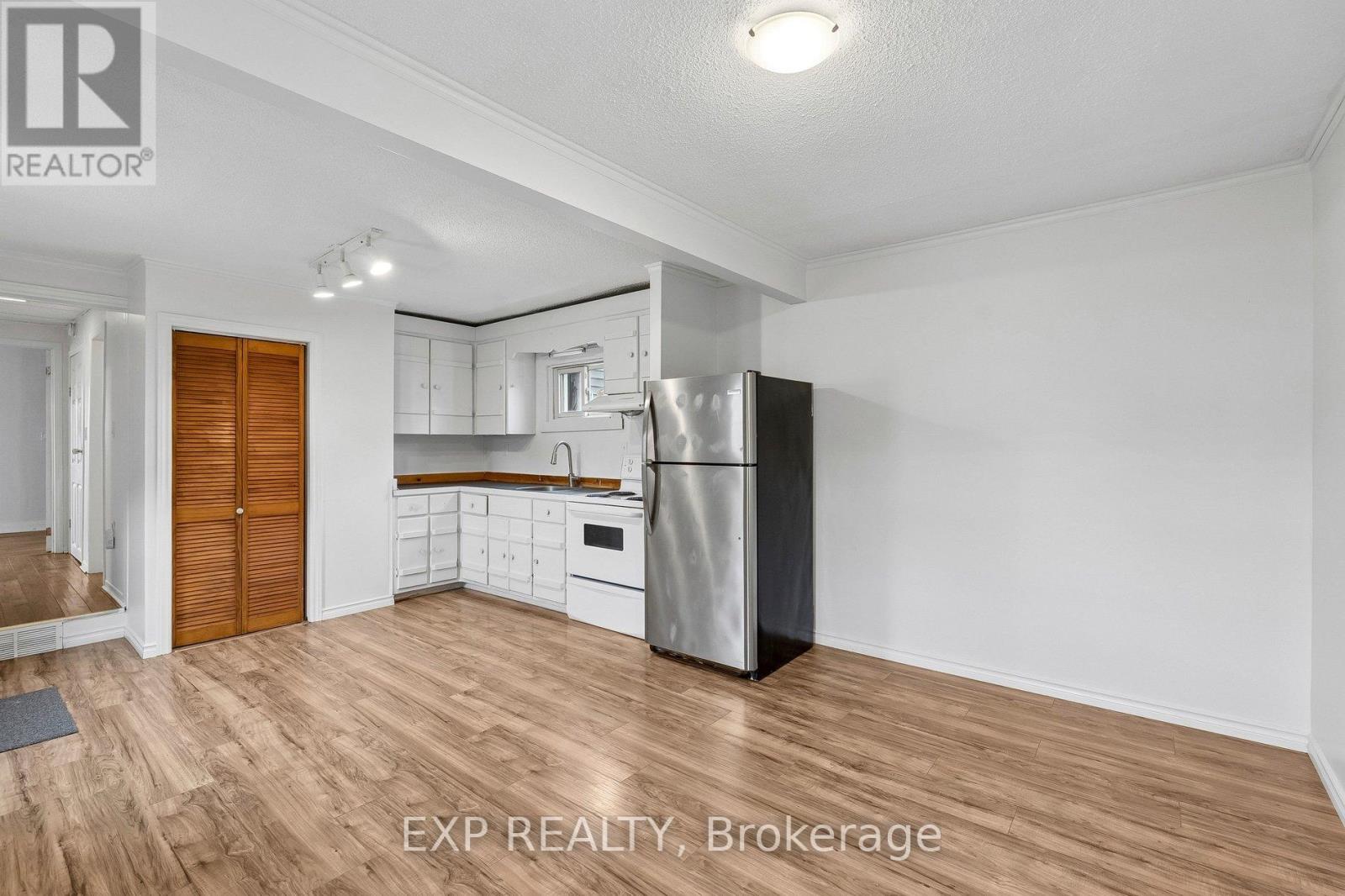 53 KINSEY STREET - 16