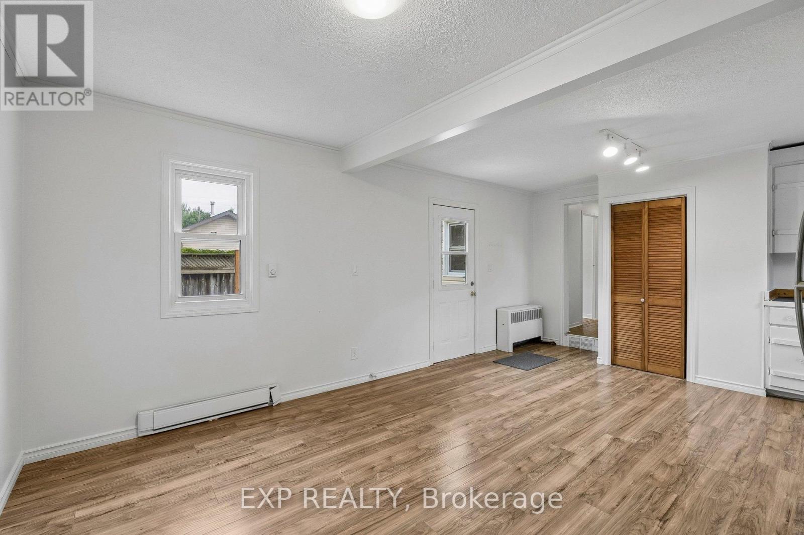 53 KINSEY STREET - 17