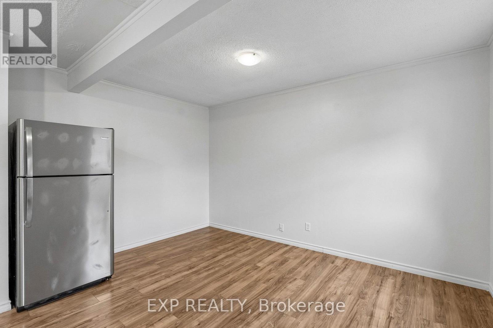 53 KINSEY STREET - 18