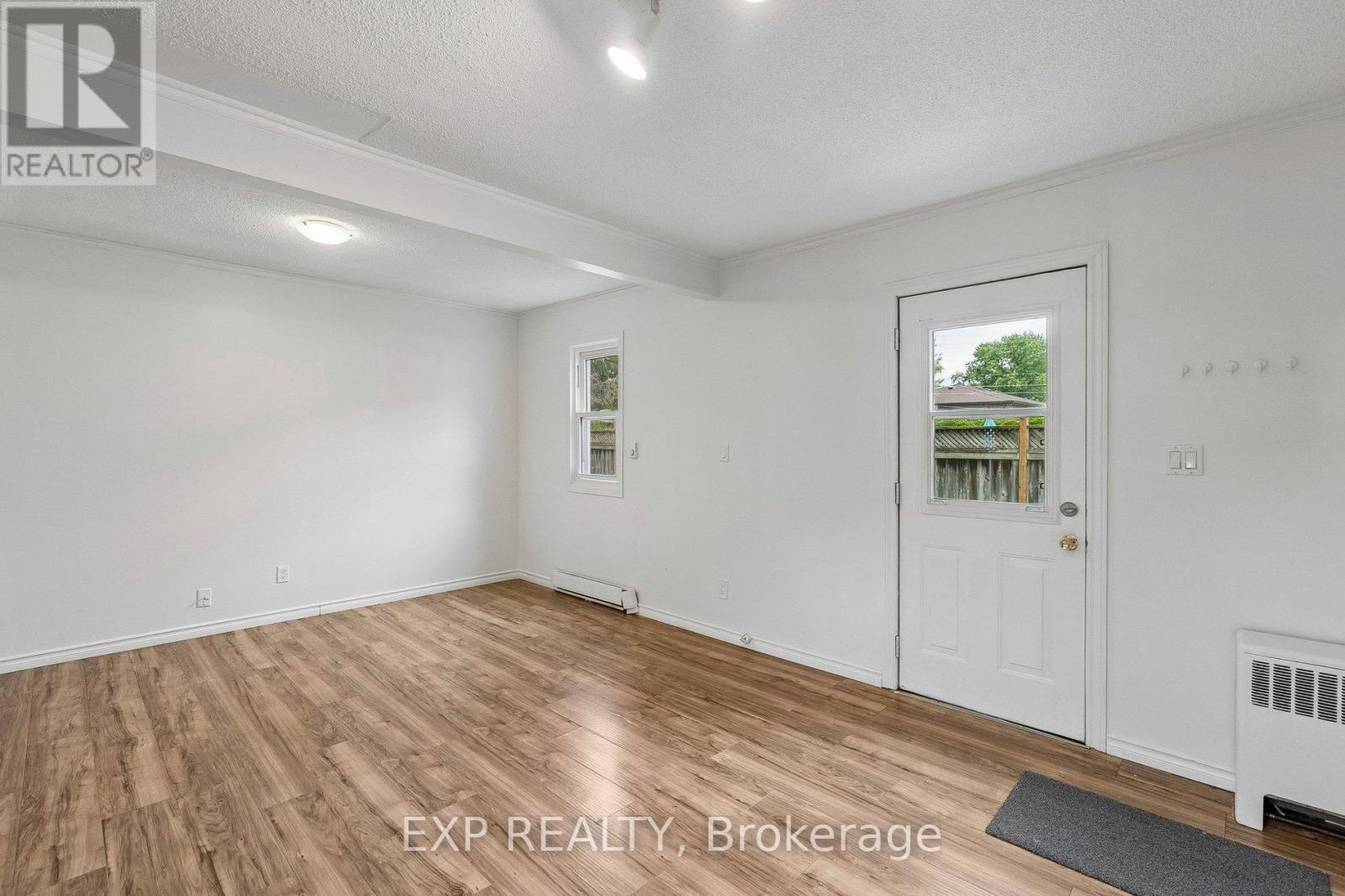 53 KINSEY STREET - 21