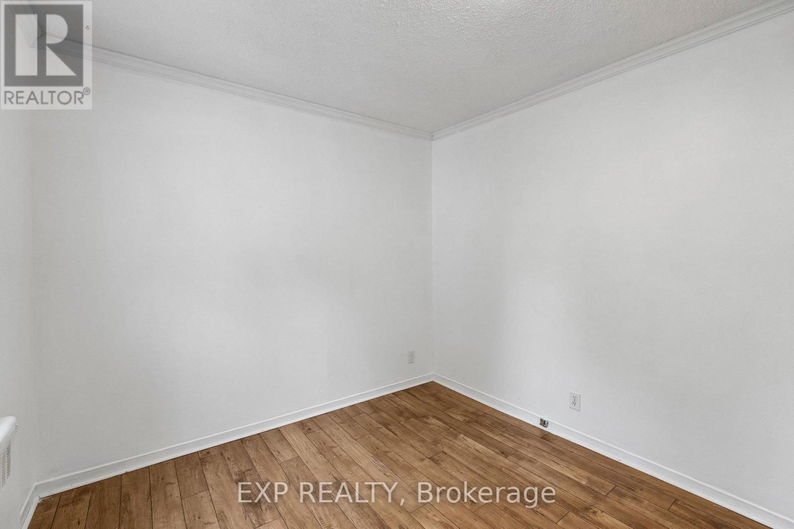 53 KINSEY STREET - 22