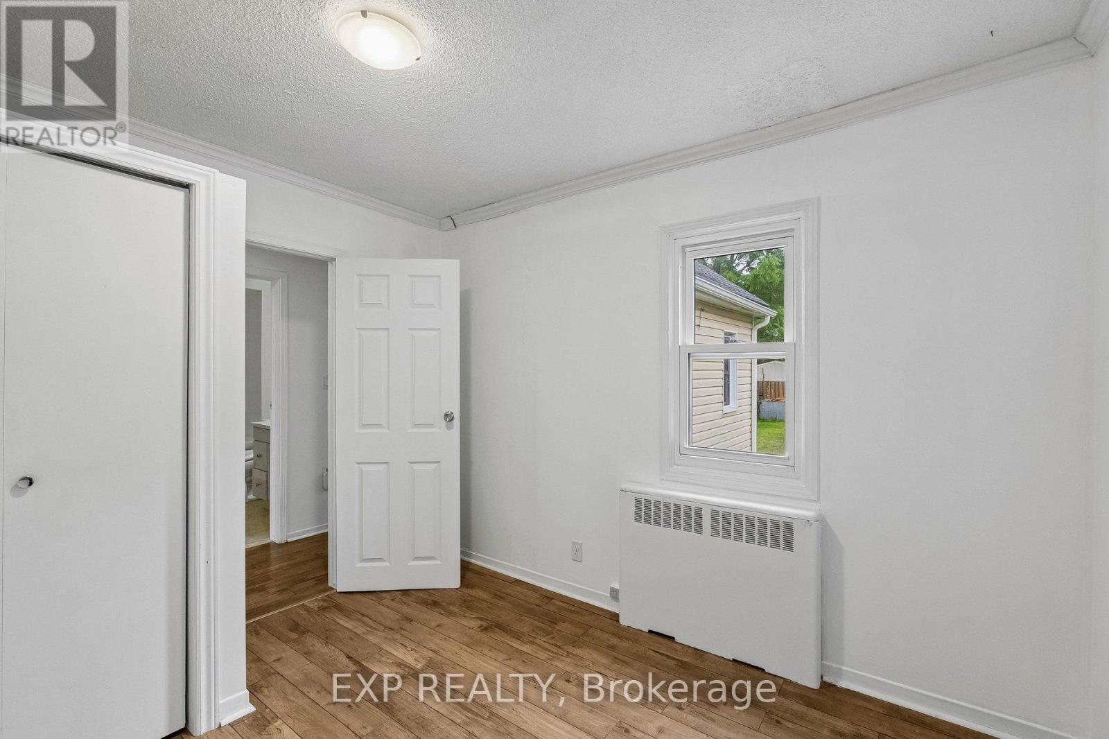 53 KINSEY STREET - 23