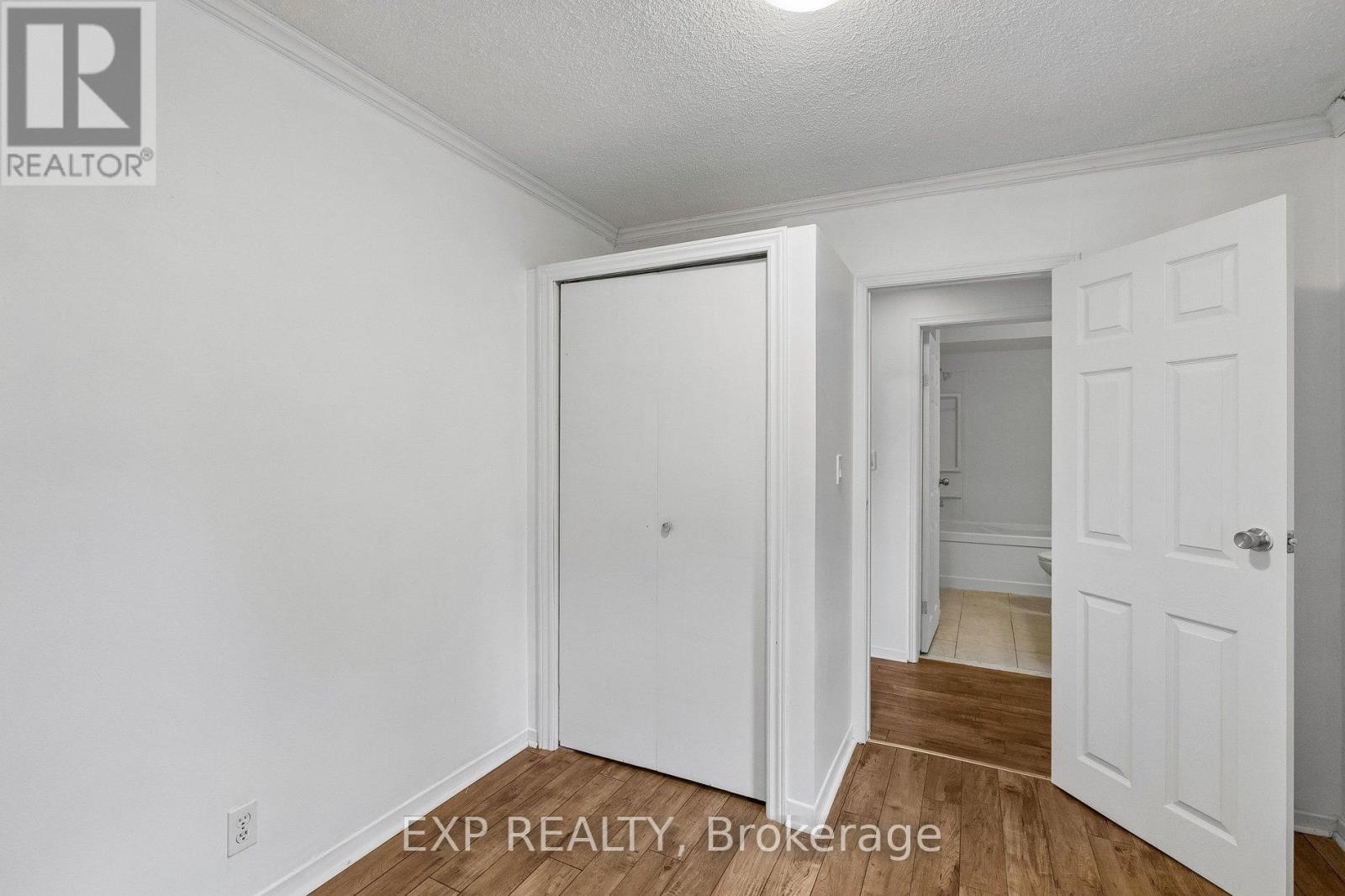 53 KINSEY STREET - 24