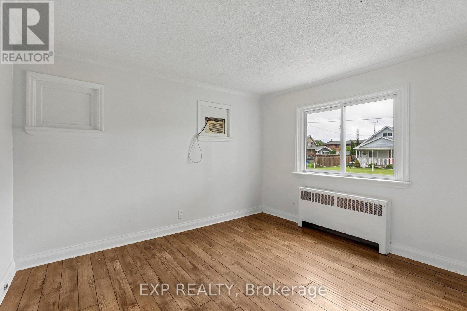 53 KINSEY STREET - 25