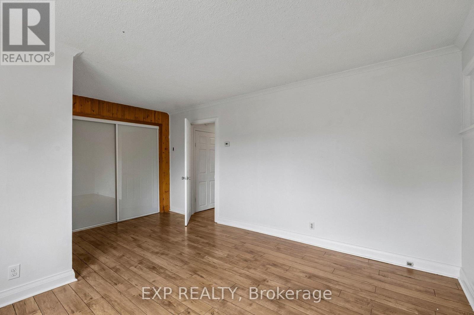 53 KINSEY STREET - 26