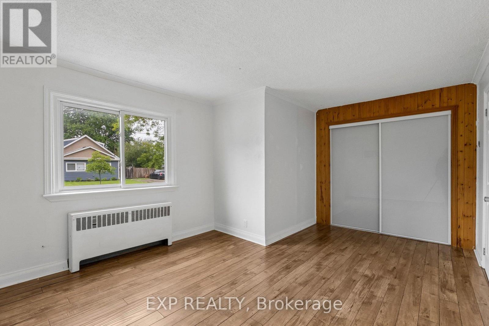 53 KINSEY STREET - 27