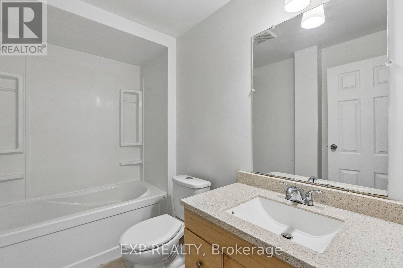 53 KINSEY STREET - 28