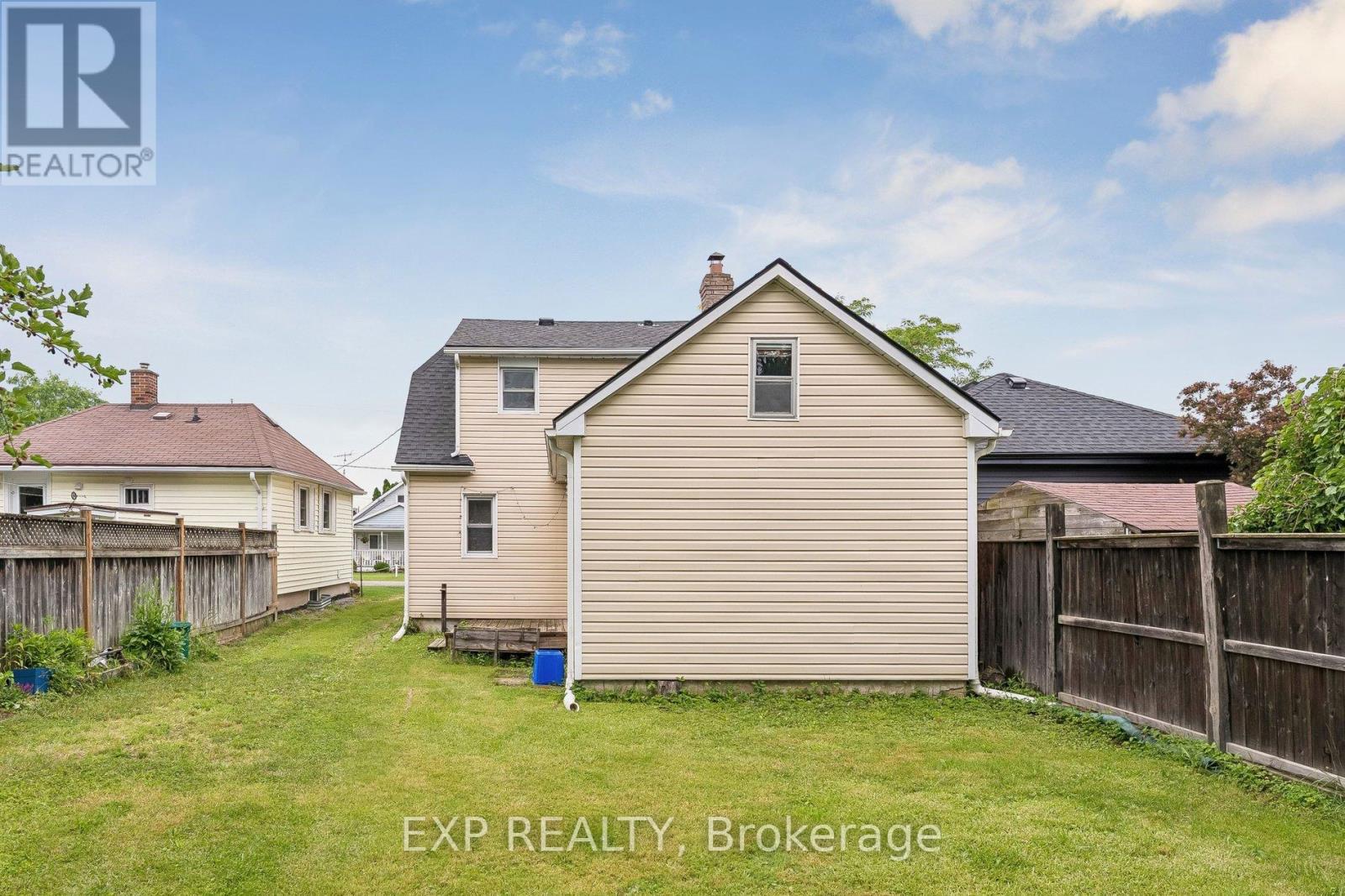 53 KINSEY STREET - 29