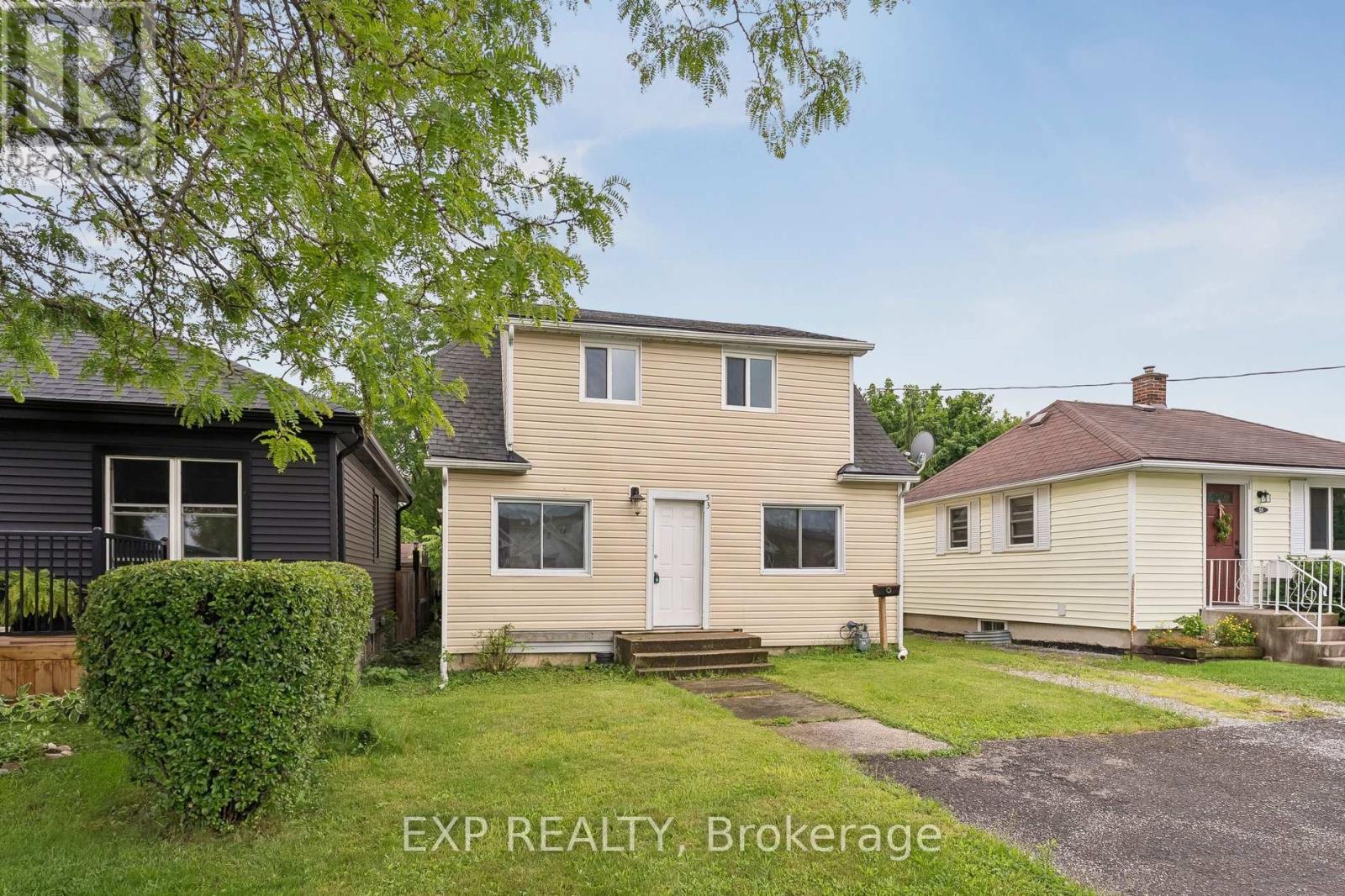 53 KINSEY STREET - 3