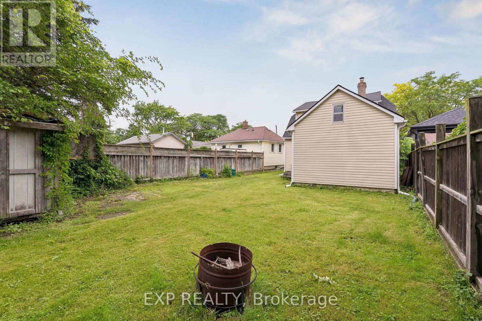 53 KINSEY STREET - 30