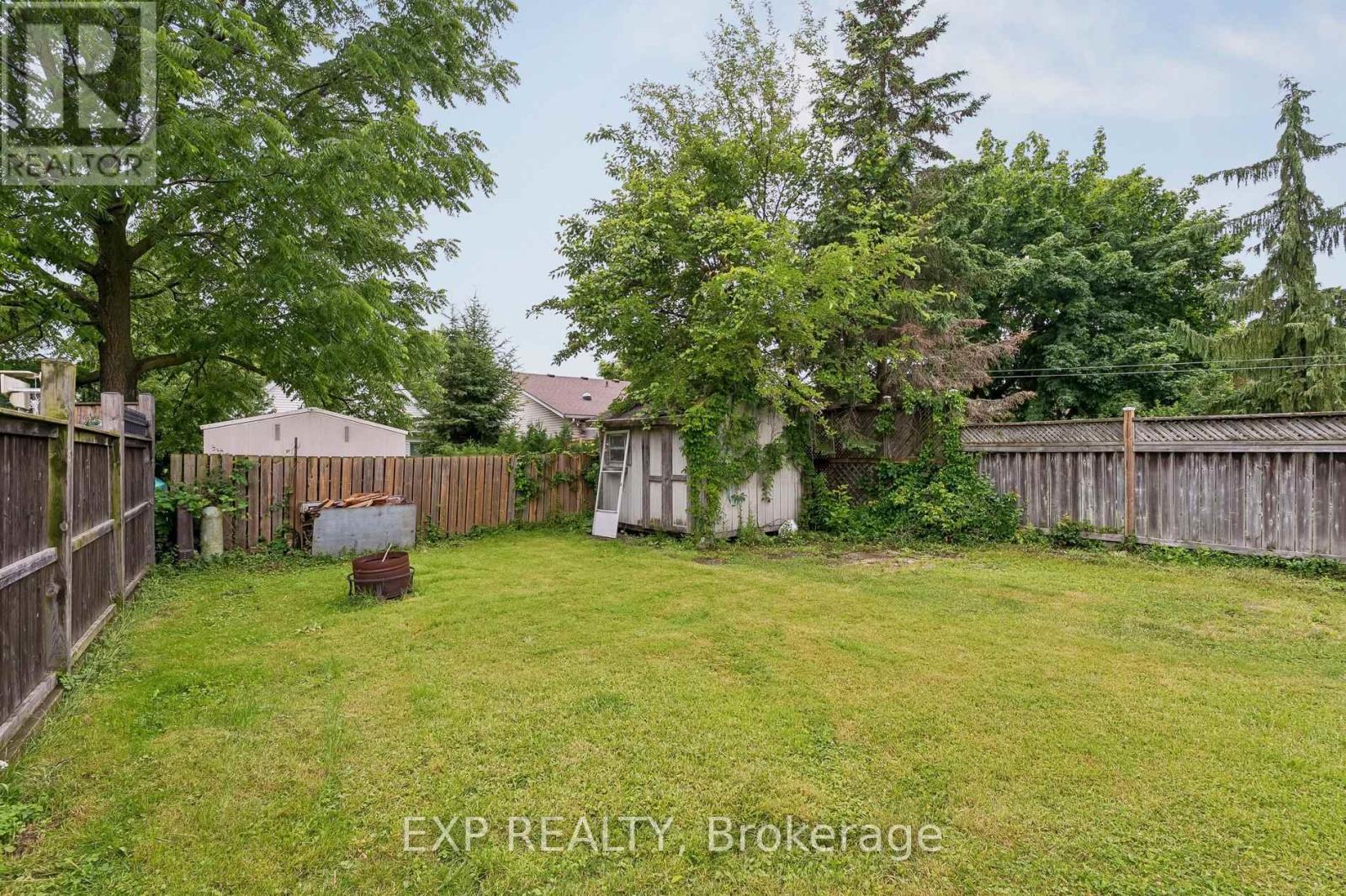 53 KINSEY STREET - 31