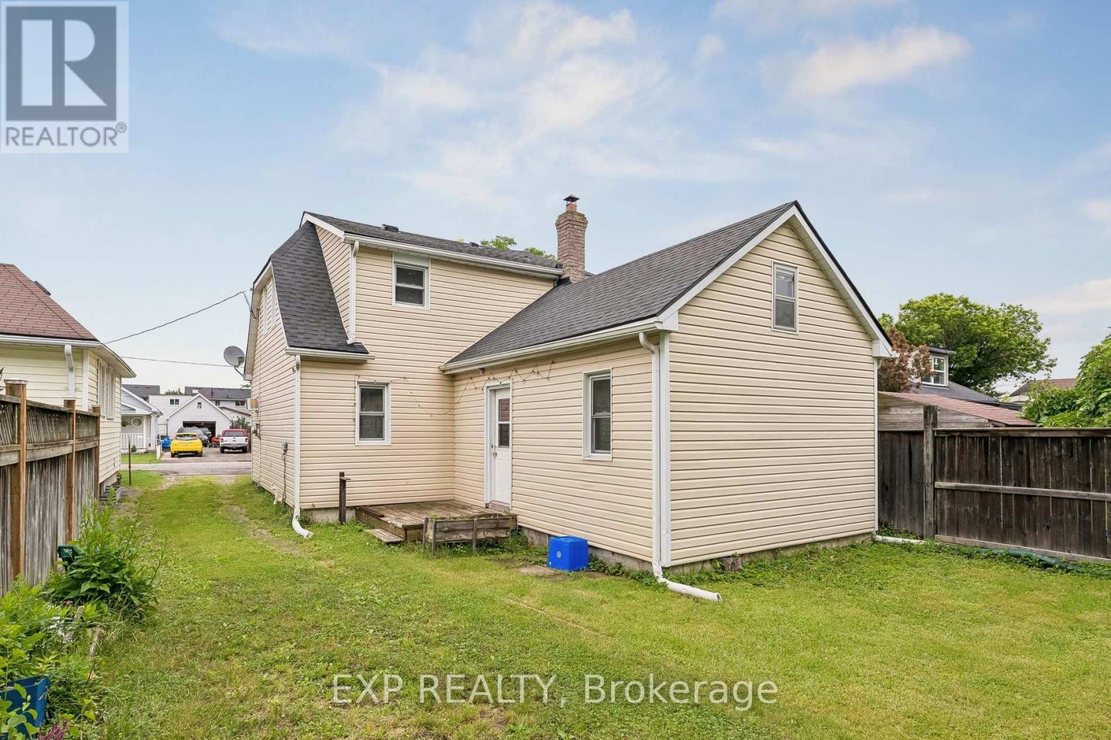 53 KINSEY STREET - 32