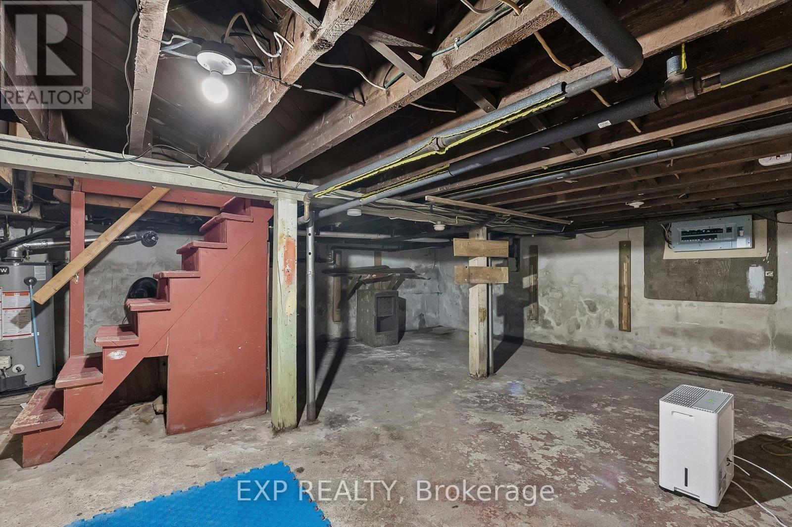 53 KINSEY STREET - 34