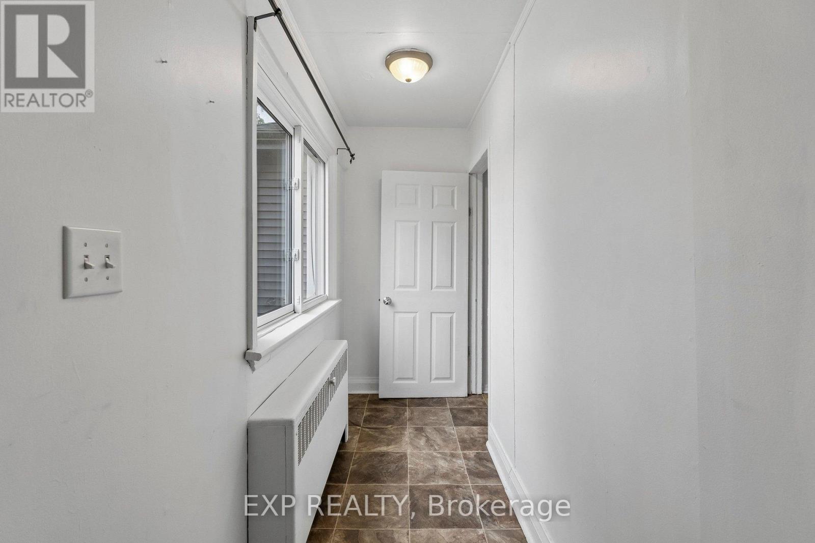 53 KINSEY STREET - 4