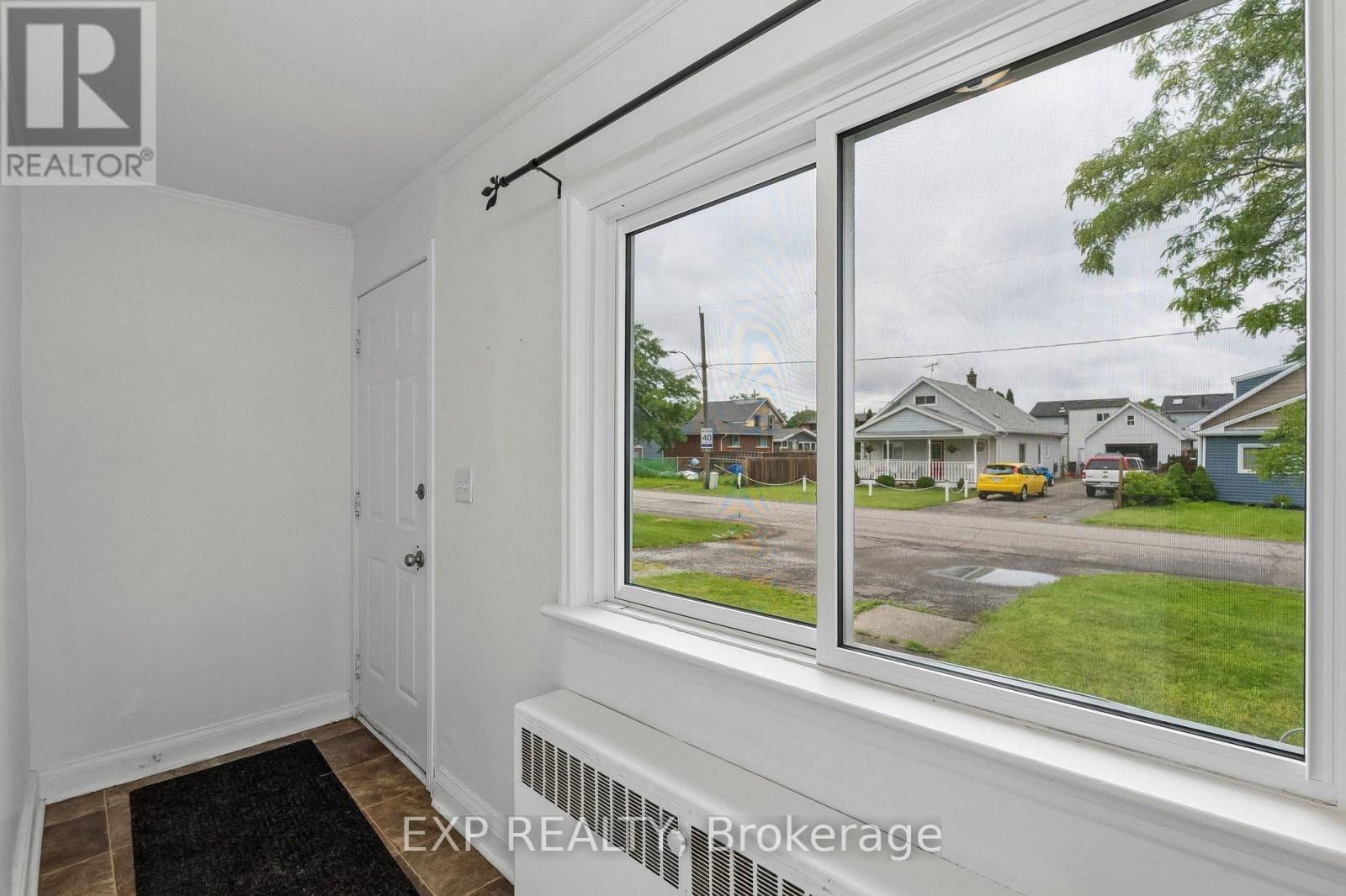 53 KINSEY STREET - 5