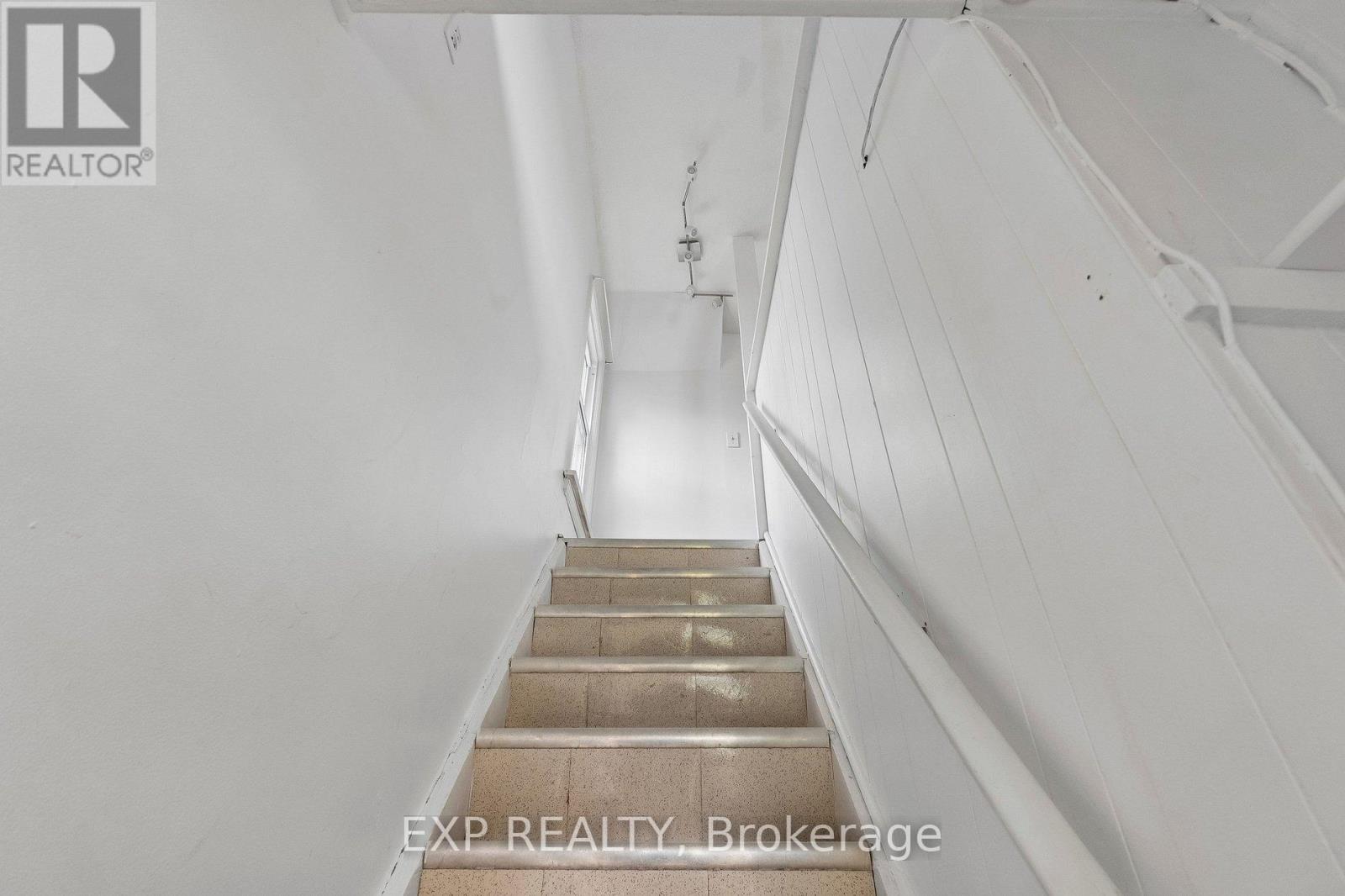 53 KINSEY STREET - 6
