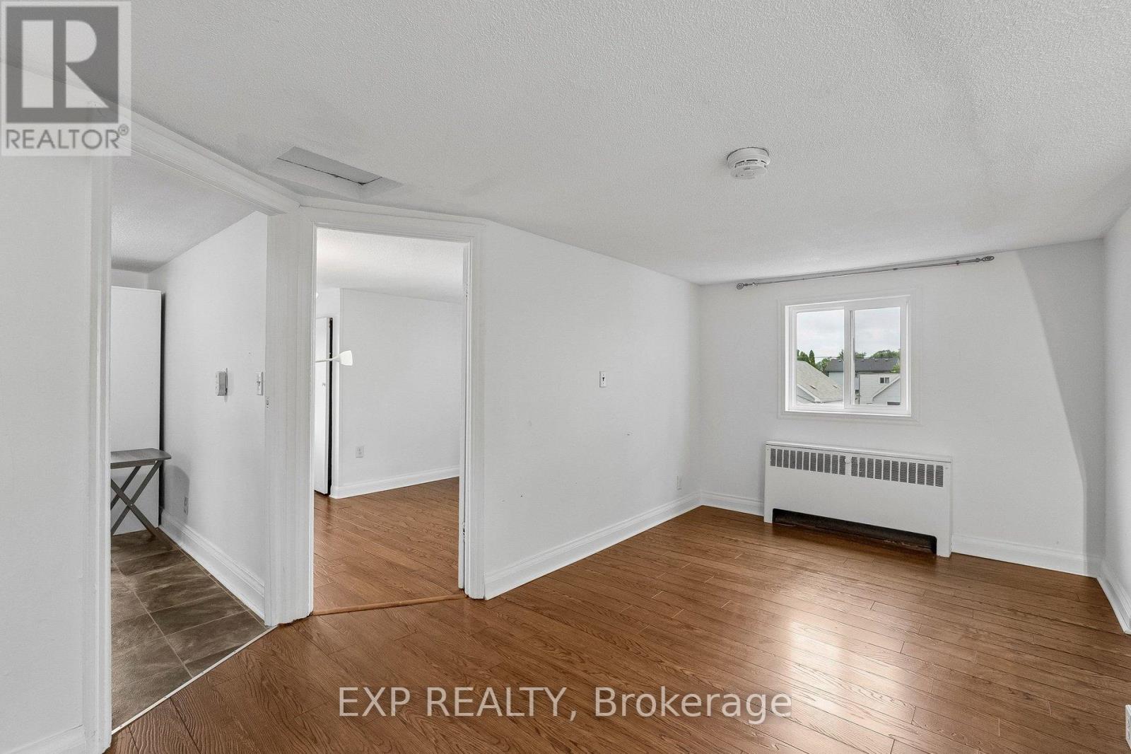 53 KINSEY STREET - 7