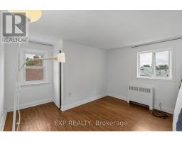53 Kinsey Street, St  Catharines, ON L2S1E2 Photo 10