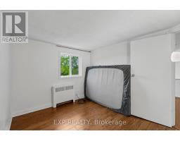 53 Kinsey Street, St  Catharines, ON L2S1E2 Photo 11