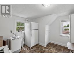 53 Kinsey Street, St  Catharines, ON L2S1E2 Photo 12