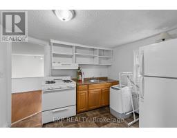 53 Kinsey Street, St  Catharines, ON L2S1E2 Photo 13