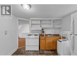 53 Kinsey Street, St  Catharines, ON L2S1E2 Photo 14