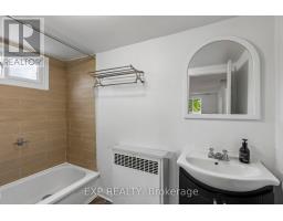 53 Kinsey Street, St  Catharines, ON L2S1E2 Photo 15