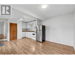 53 Kinsey Street, St  Catharines, ON L2S1E2 Photo 16
