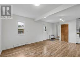 53 Kinsey Street, St  Catharines, ON L2S1E2 Photo 17