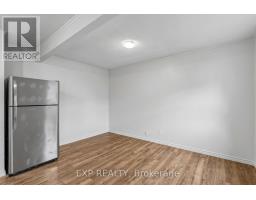 53 Kinsey Street, St  Catharines, ON L2S1E2 Photo 18
