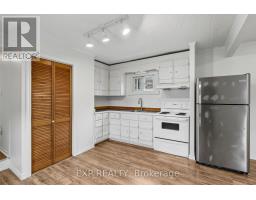53 Kinsey Street, St  Catharines, ON L2S1E2 Photo 19