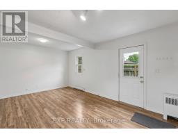53 Kinsey Street, St  Catharines, ON L2S1E2 Photo 21