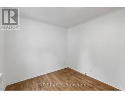 53 Kinsey Street, St  Catharines, ON L2S1E2 Photo 22