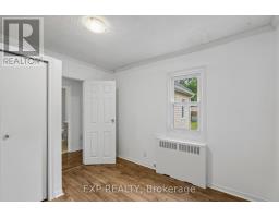 53 Kinsey Street, St  Catharines, ON L2S1E2 Photo 23