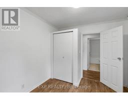 53 Kinsey Street, St  Catharines, ON L2S1E2 Photo 24