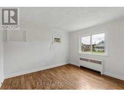 53 Kinsey Street, St  Catharines, ON L2S1E2 Photo 25