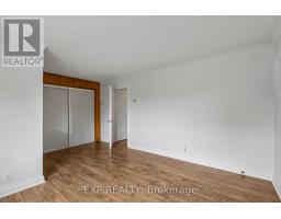 53 Kinsey Street, St  Catharines, ON L2S1E2 Photo 26
