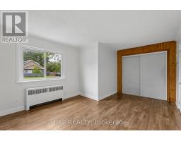 53 Kinsey Street, St  Catharines, ON L2S1E2 Photo 27