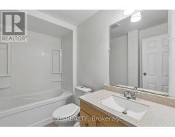 53 Kinsey Street, St  Catharines, ON L2S1E2 Photo 28