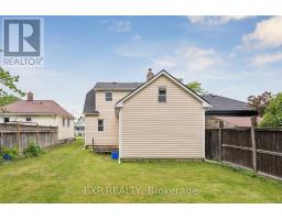 53 Kinsey Street, St  Catharines, ON L2S1E2 Photo 29