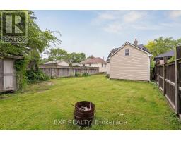 53 Kinsey Street, St  Catharines, ON L2S1E2 Photo 30