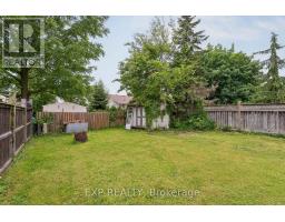 53 Kinsey Street, St  Catharines, ON L2S1E2 Photo 31