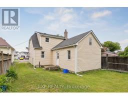 53 Kinsey Street, St  Catharines, ON L2S1E2 Photo 32