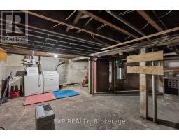 53 Kinsey Street, St  Catharines, ON L2S1E2 Photo 33