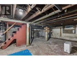 53 Kinsey Street, St  Catharines, ON L2S1E2 Photo 34