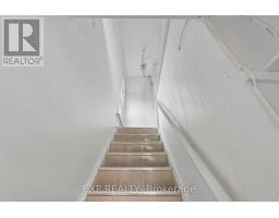 Living room - 53 Kinsey Street, St  Catharines, ON L2S1E2 Photo 6