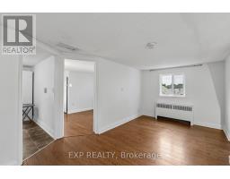 Bedroom - 53 Kinsey Street, St  Catharines, ON L2S1E2 Photo 7