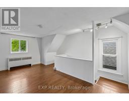 53 Kinsey Street, St  Catharines, ON L2S1E2 Photo 8