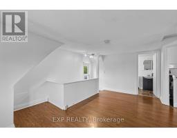 53 Kinsey Street, St  Catharines, ON L2S1E2 Photo 9